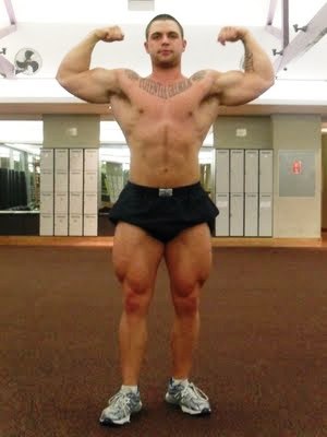 free gay 3pg full video penis exam videos